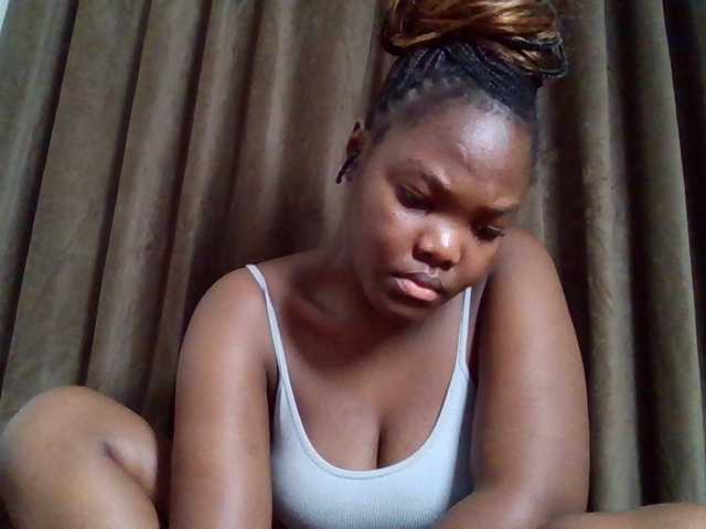 Sexyicey