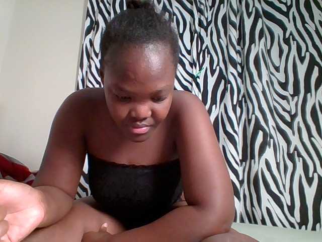 Sexyicey