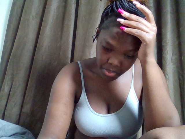 Sexyicey