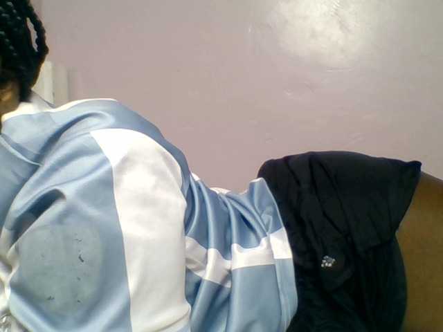 Sexyicey