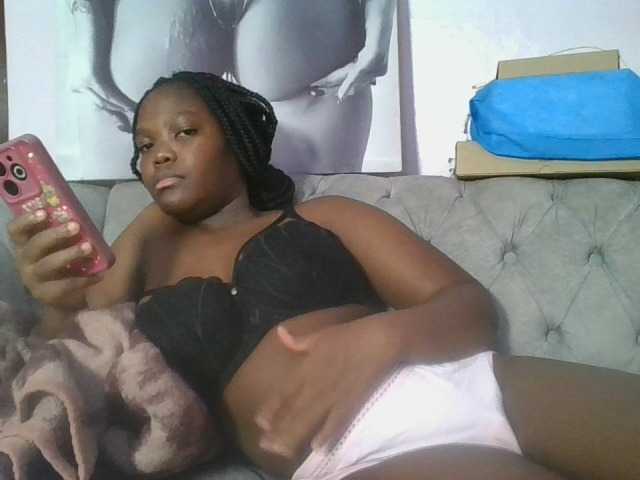 Sexyicey