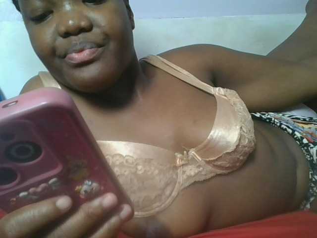 Sexyicey