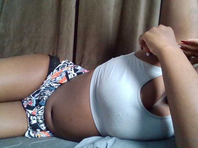 Sexyicey