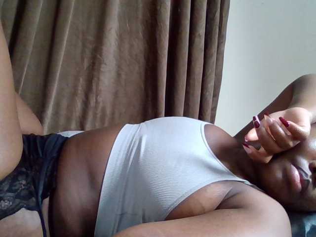 Sexyicey