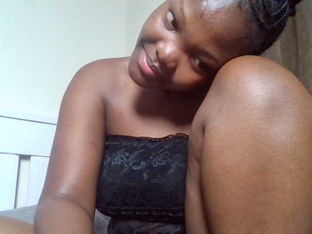 Sexyicey