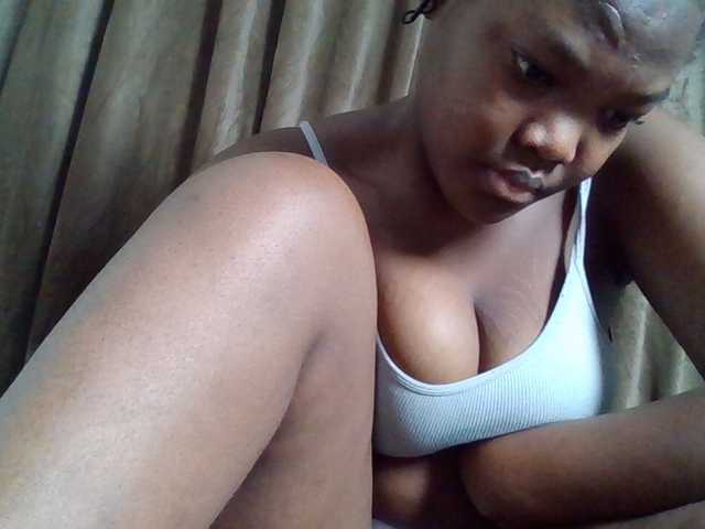 Sexyicey