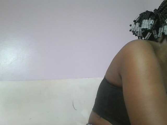 Sexyicey live cam on BongaCams