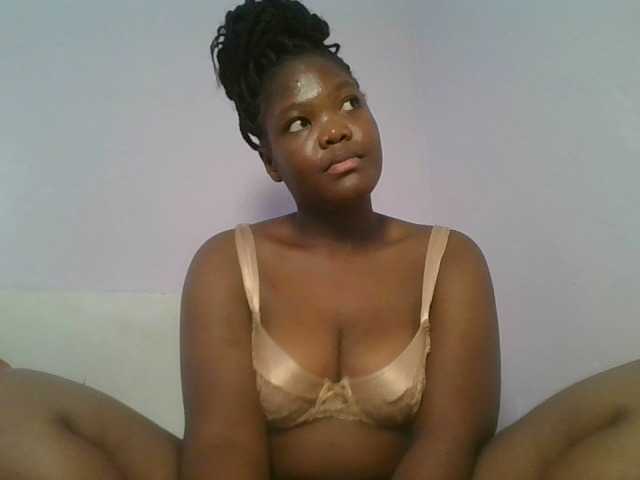 Sexyicey
