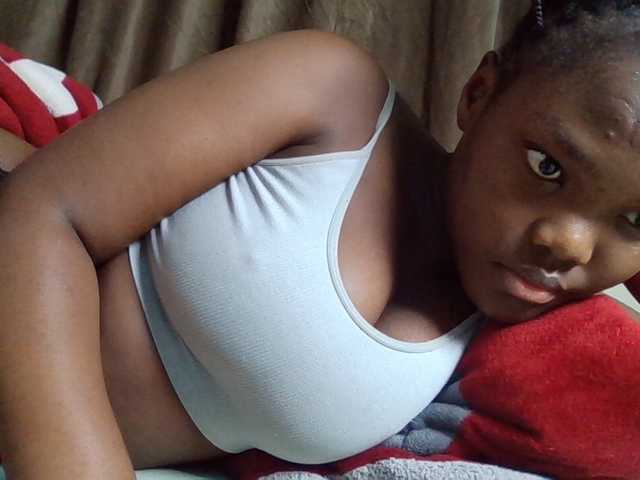 Sexyicey