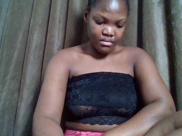 Sexyicey