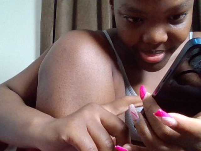 Sexyicey