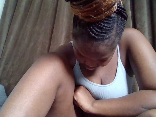 Sexyicey