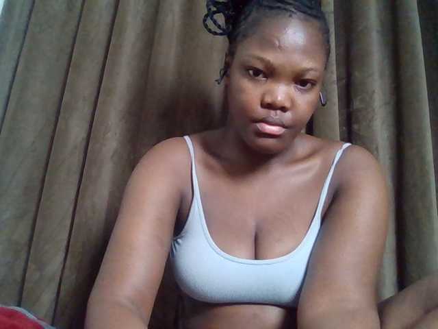 Sexyicey