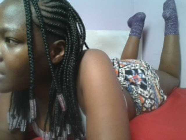 Sexyicey