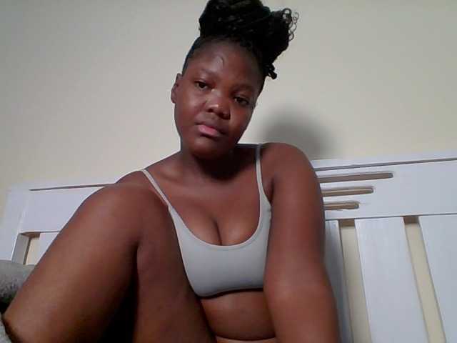 Sexyicey