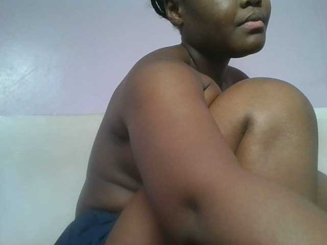 Sexyicey