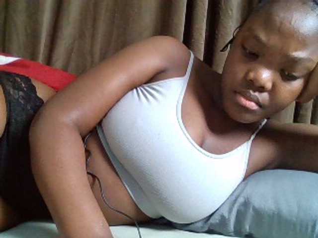 Sexyicey