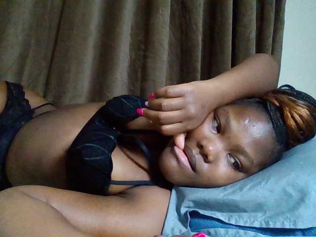 Sexyicey