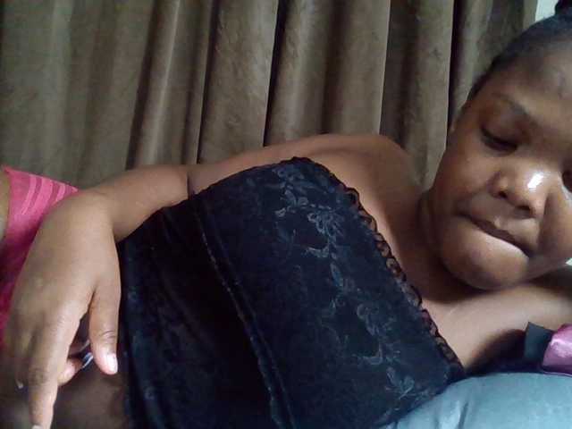 Sexyicey