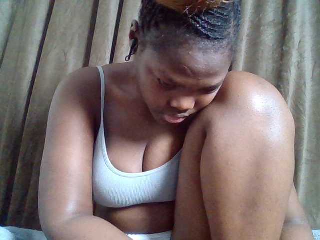 Sexyicey