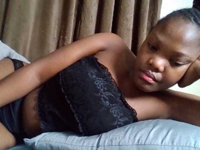 Sexyicey