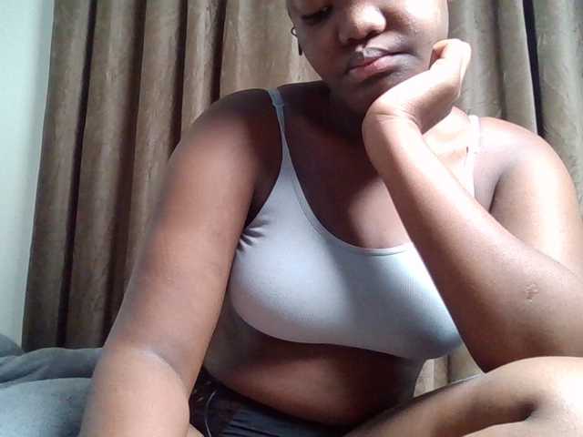 Sexyicey
