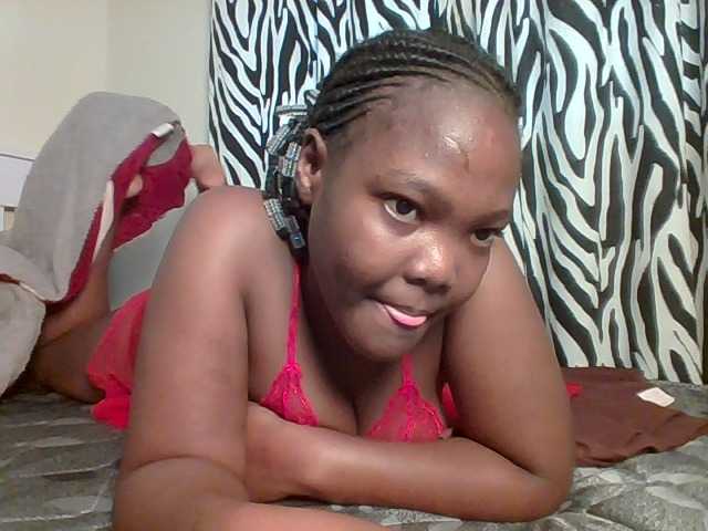 Sexyicey