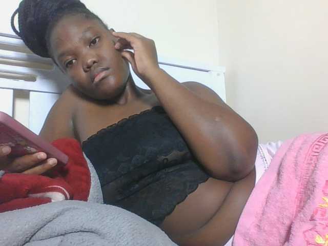 Sexyicey