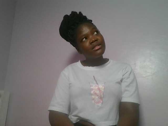 Sexyicey