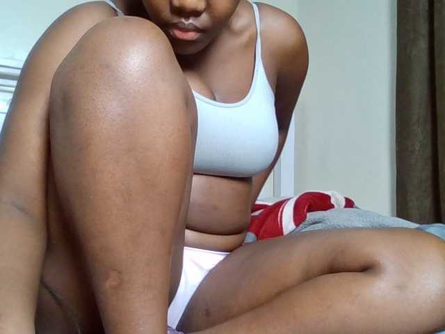Sexyicey
