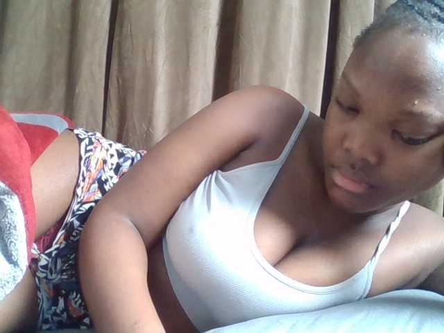 Sexyicey
