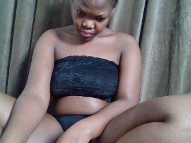 Sexyicey