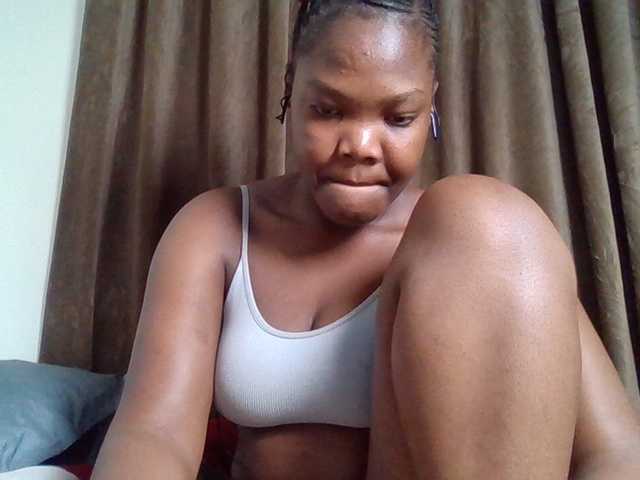 Sexyicey