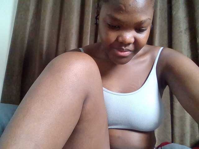 Sexyicey