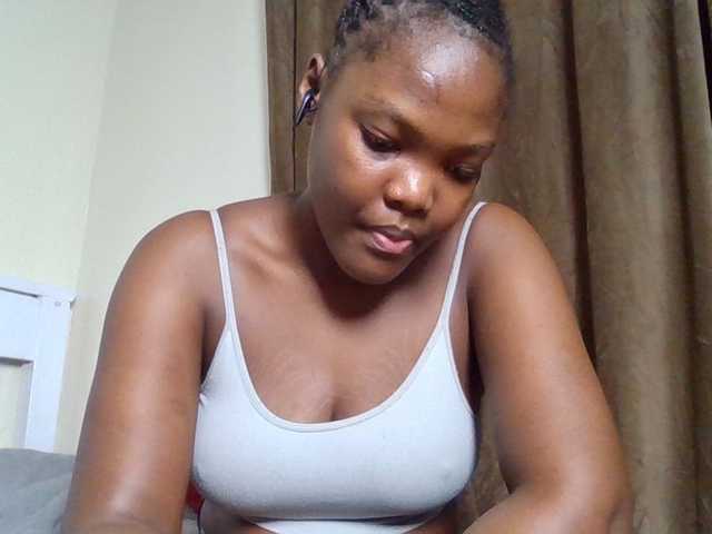 Sexyicey