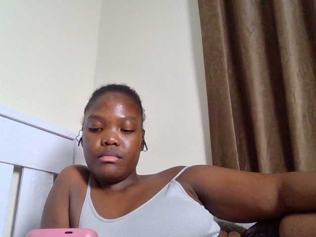 Sexyicey