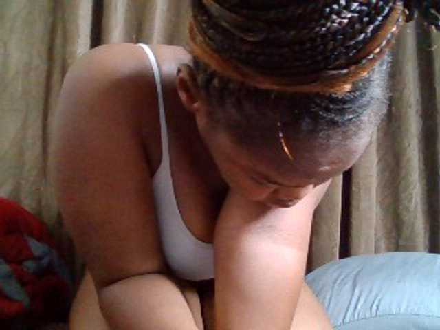 Sexyicey