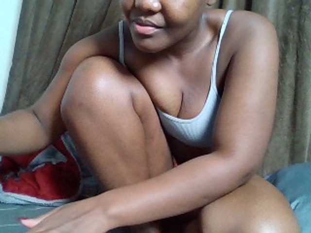 Sexyicey