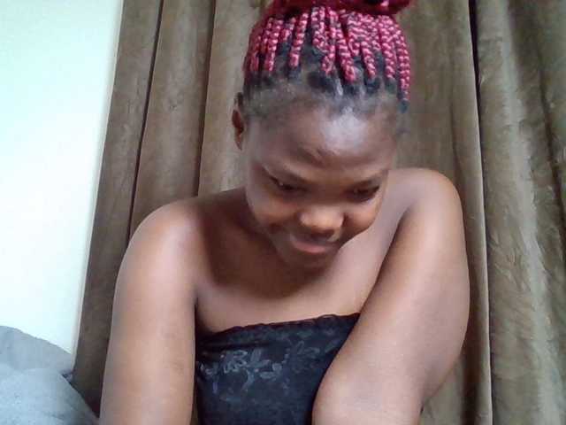 Sexyicey