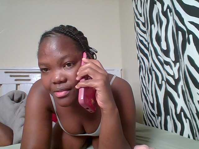 sexyicey online