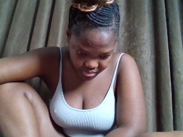 Sexyicey