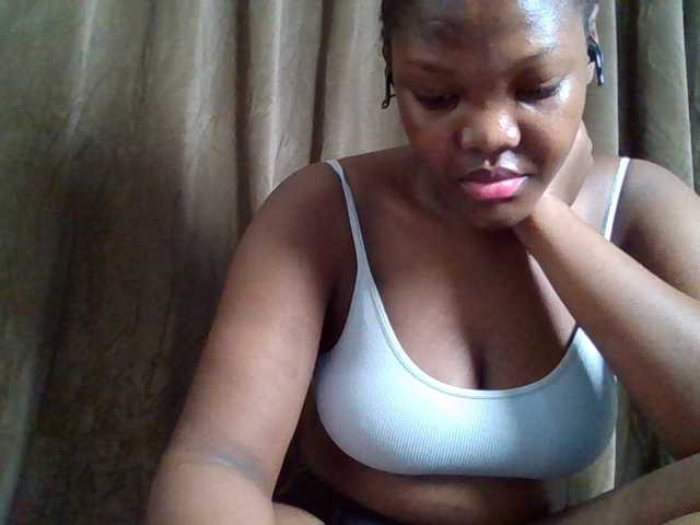 Sexyicey