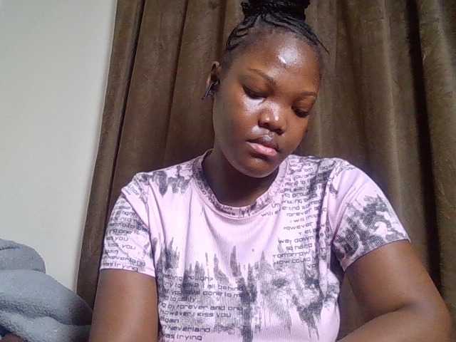 Sexyicey