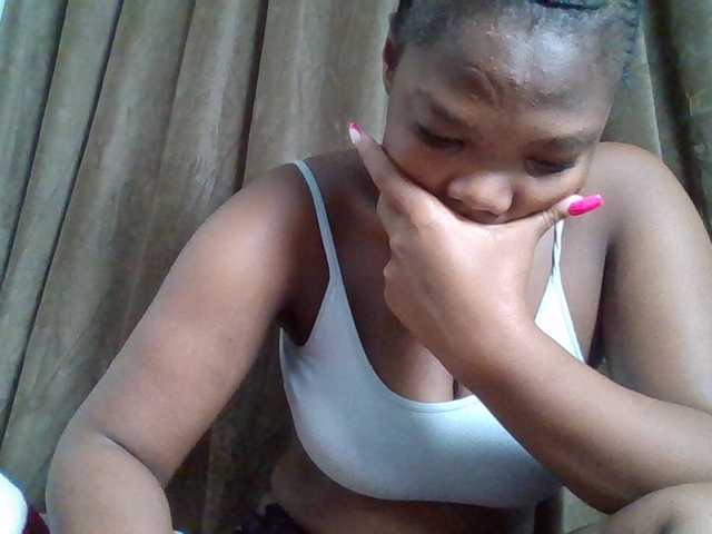 Sexyicey
