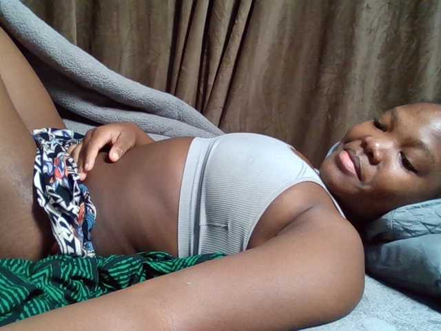 Sexyicey