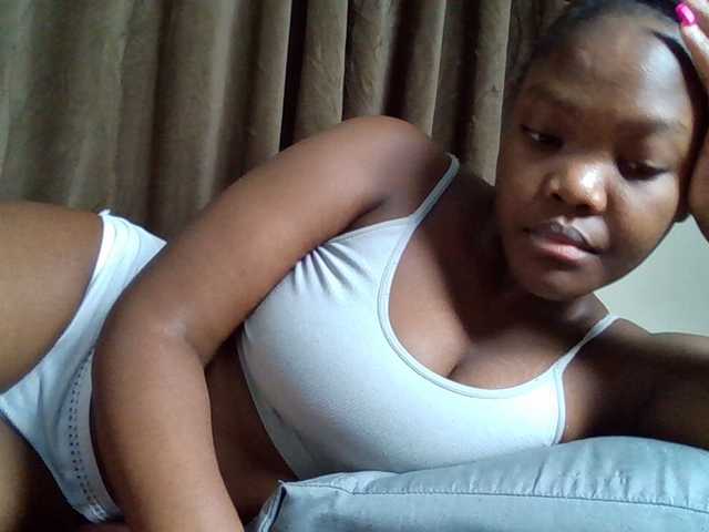 Sexyicey
