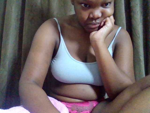 Sexyicey