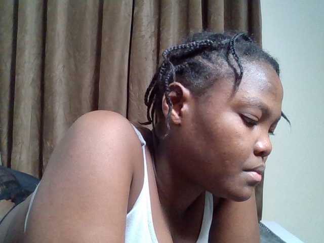 Sexyicey