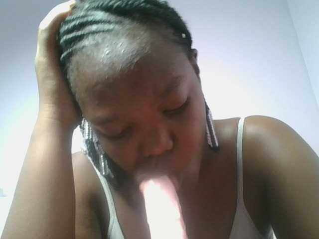 Sexyicey