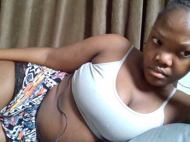 Sexyicey